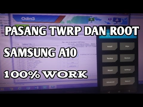 samsung anti root removal