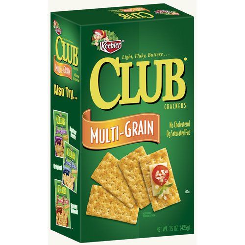 keebler club crackers expiration dates